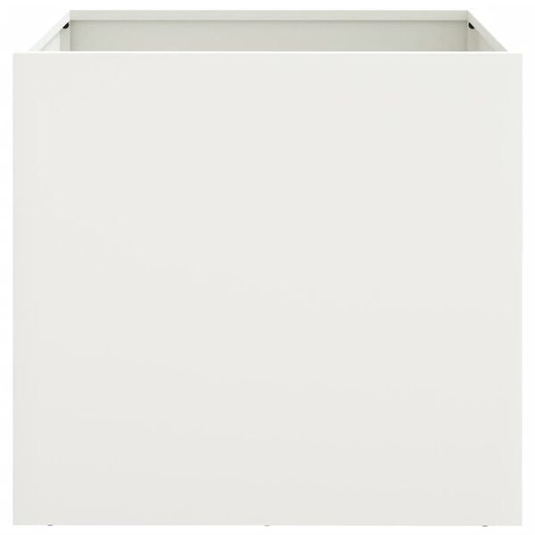 Viser 4 av 10 produktbilde(r)