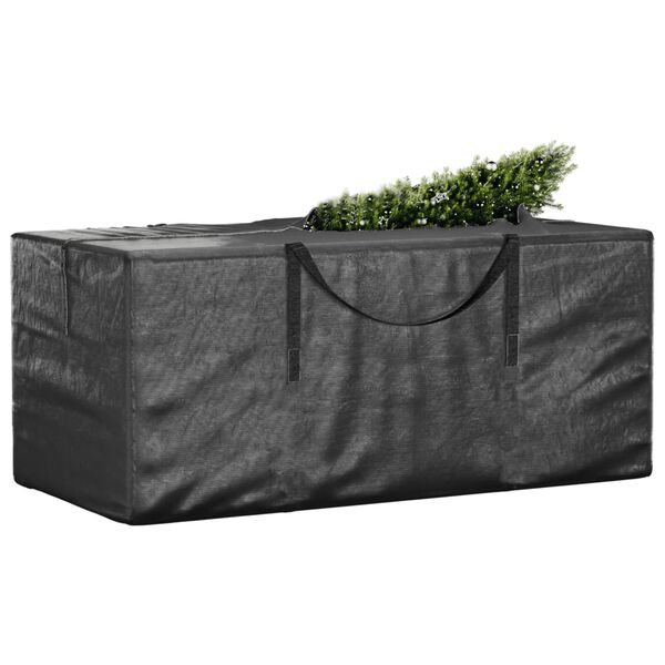 Viser 2 av 8 produktbilde(r)