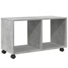 Miniatyrbilde av produktet 7 av 10