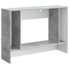 Miniatyrbilde av produktet 7 av 9