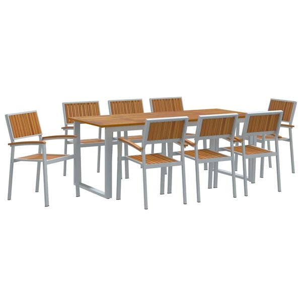 Viser 1 av 12 produktbilde(r)