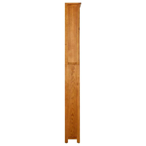 Viser 3 av 7 produktbilde(r)