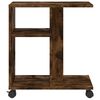 Miniatyrbilde av produktet 5 av 10