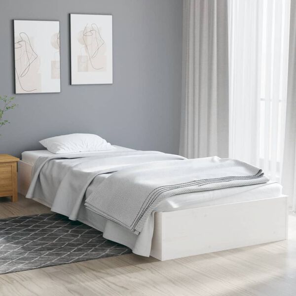 Viser 2 av 9 produktbilde(r)