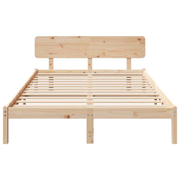Viser 3 av 11 produktbilde(r)