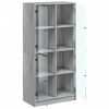Miniatyrbilde av produktet 6 av 13