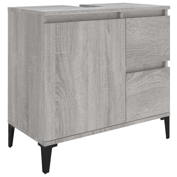 Viser 1 av 13 produktbilde(r)