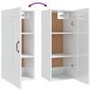 Miniatyrbilde av produktet 8 av 10