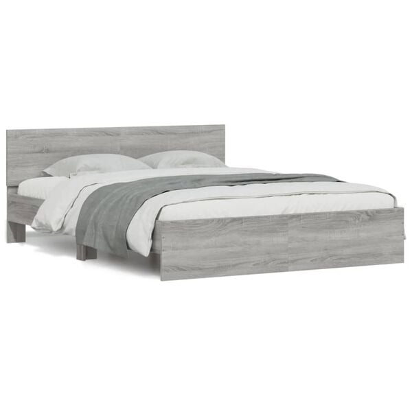 Viser 1 av 10 produktbilde(r)