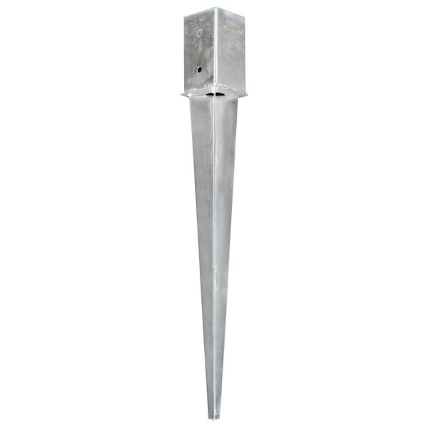 Viser 2 av 6 produktbilde(r)