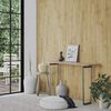 Miniatyrbilde av produktet 3 av 8