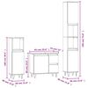 Miniatyrbilde av produktet 13 av 14