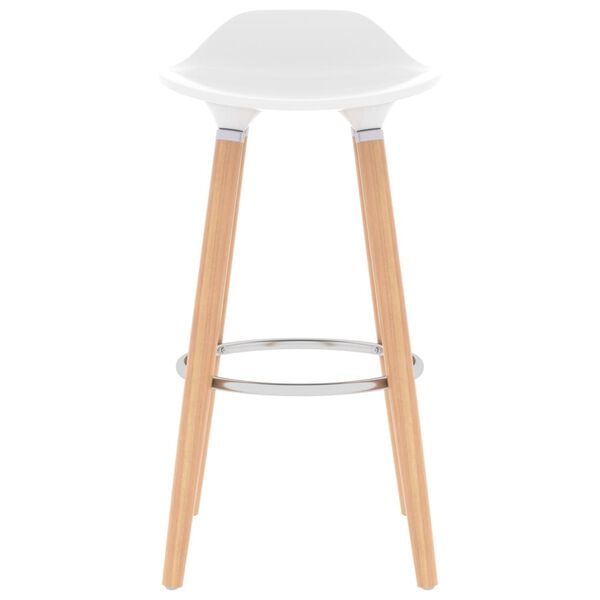 Viser 3 av 8 produktbilde(r)