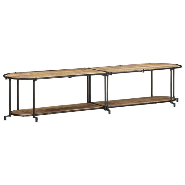 Viser 2 av 11 produktbilde(r)