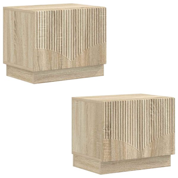Viser 4 av 10 produktbilde(r)