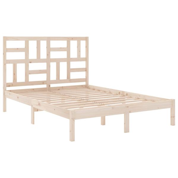 Viser 4 av 6 produktbilde(r)