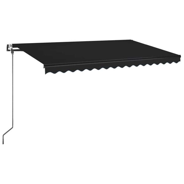 Viser 2 av 10 produktbilde(r)