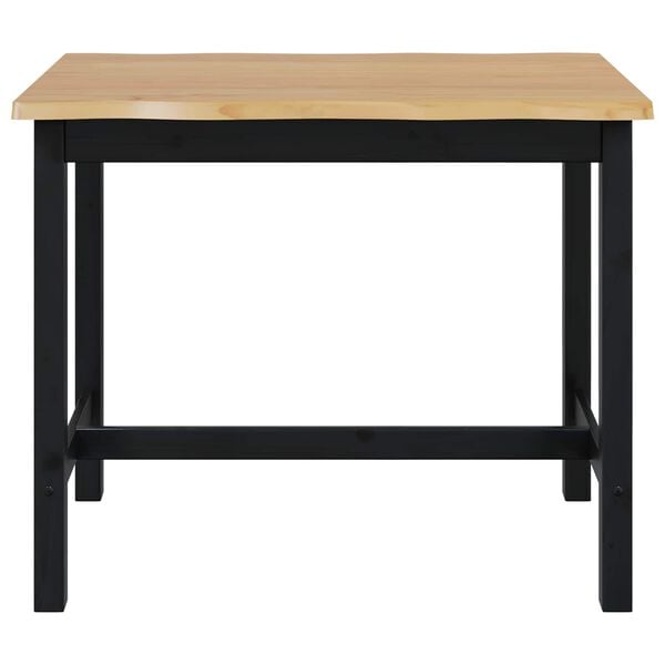 Viser 4 av 9 produktbilde(r)