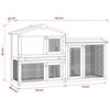 Miniatyrbilde av produktet 8 av 9