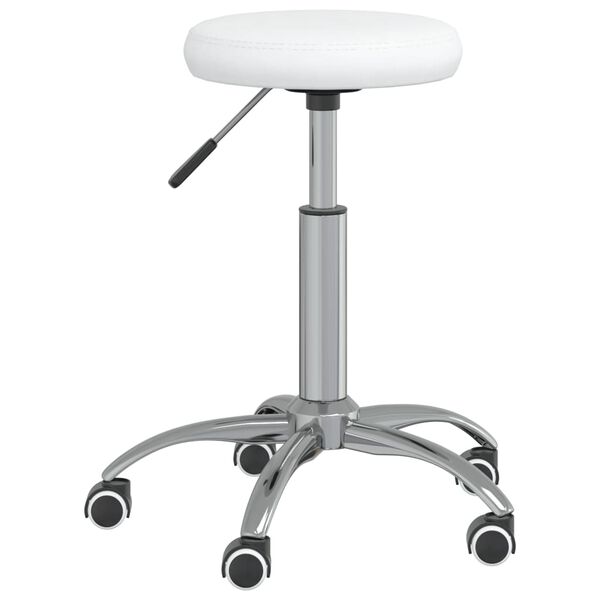 Viser 1 av 8 produktbilde(r)