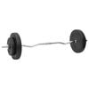 Miniatyrbilde av produktet 3 av 12