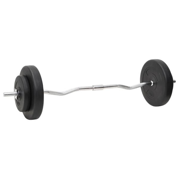 Viser 3 av 12 produktbilde(r)