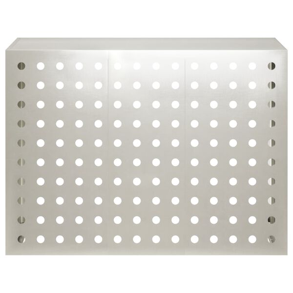 Viser 3 av 8 produktbilde(r)