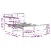 Miniatyrbilde av produktet 10 av 10
