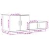 Miniatyrbilde av produktet 15 av 15