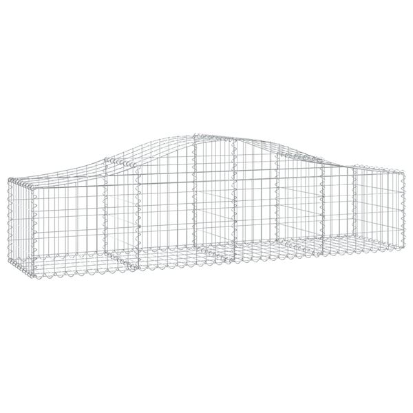 Viser 3 av 6 produktbilde(r)
