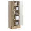Miniatyrbilde av produktet 3 av 10