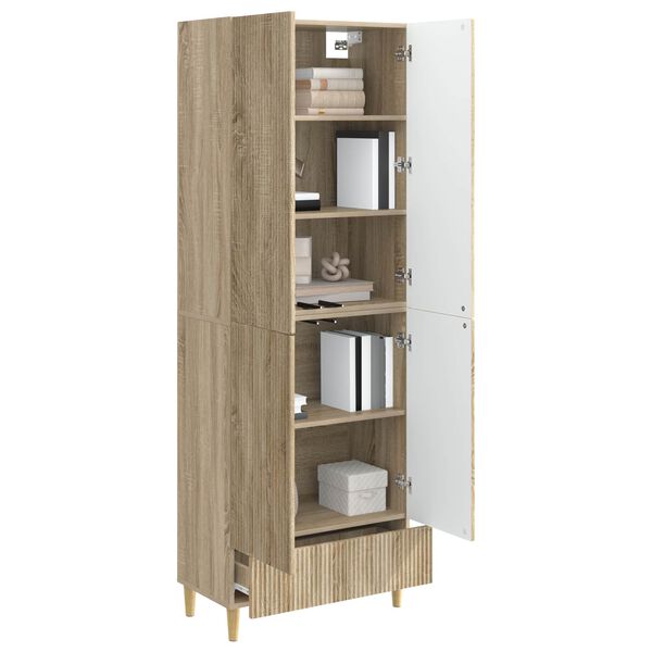 Viser 3 av 10 produktbilde(r)