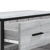 Miniatyrbilde av produktet 8 av 11