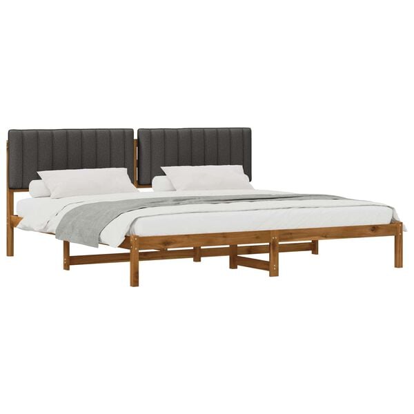 Viser 1 av 11 produktbilde(r)
