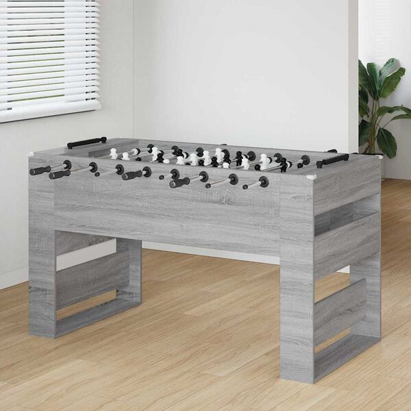 Viser 2 av 12 produktbilde(r)