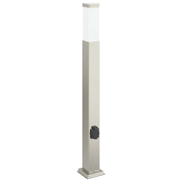 Viser 1 av 12 produktbilde(r)