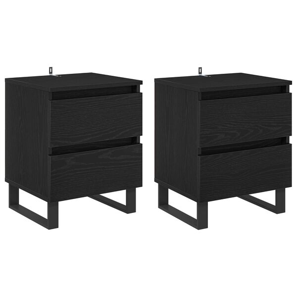 Viser 1 av 17 produktbilde(r)