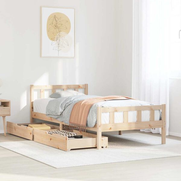 Viser 2 av 11 produktbilde(r)