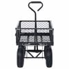 Miniatyrbilde av produktet 7 av 11