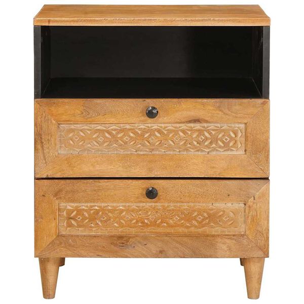 Viser 3 av 11 produktbilde(r)