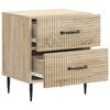 Miniatyrbilde av produktet 6 av 12