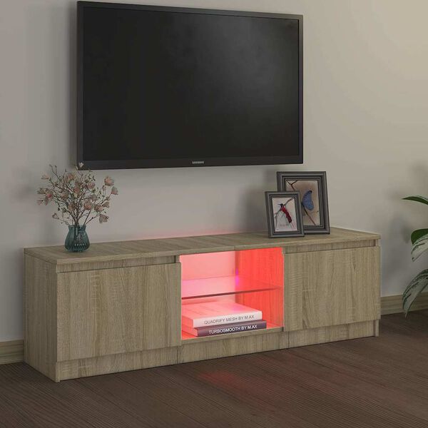 Viser 3 av 11 produktbilde(r)
