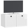 Miniatyrbilde av produktet 2 av 9