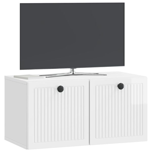 Viser 2 av 9 produktbilde(r)