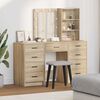 Miniatyrbilde av produktet 2 av 17