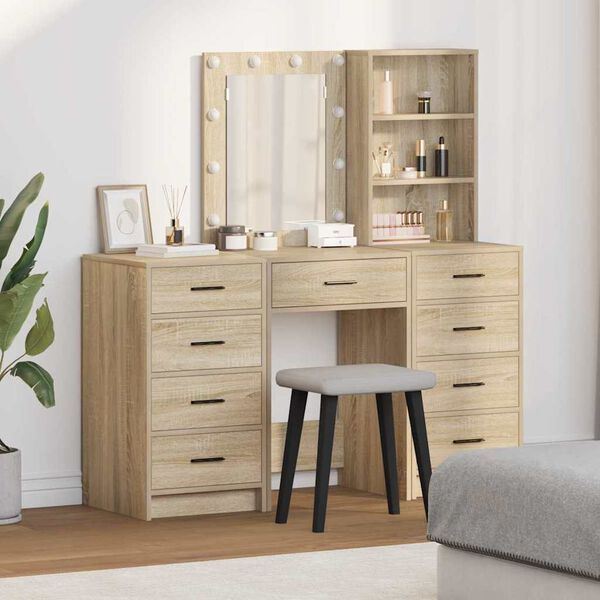 Viser 2 av 17 produktbilde(r)