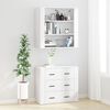 Miniatyrbilde av produktet 3 av 13