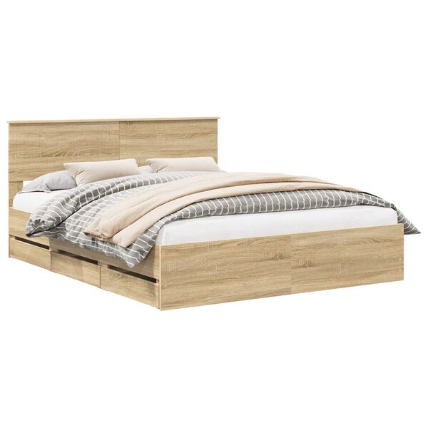 Viser 1 av 14 produktbilde(r)