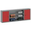 Miniatyrbilde av produktet 3 av 10