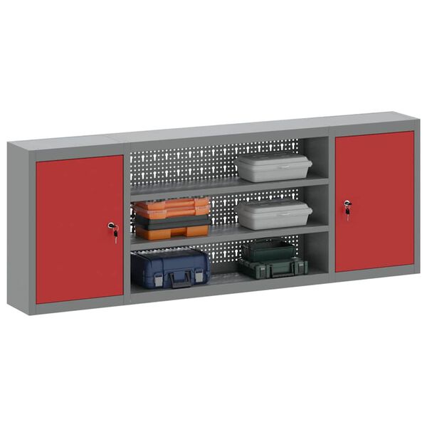 Viser 3 av 10 produktbilde(r)